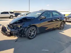 4T1BF1FK0GU265585 2016 TOYOTA CAMRY