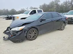 4T1BF1FK0GU265957 2016 TOYOTA CAMRY