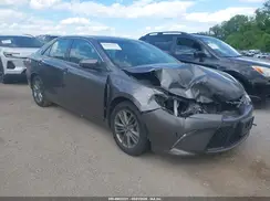 4T1BF1FK0GU266056 2016 TOYOTA CAMRY
