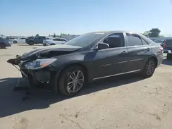 4T1BF1FK0GU266350 2016 TOYOTA CAMRY