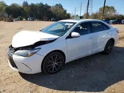 4T1BF1FK0GU266462 2016 TOYOTA CAMRY