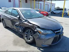 4T1BF1FK0GU266493 2016 TOYOTA CAMRY