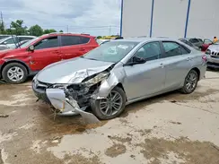 4T1BF1FK0GU266588 2016 TOYOTA CAMRY