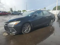 4T1BF1FK0GU266834 2016 TOYOTA CAMRY