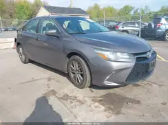4T1BF1FK0GU267014 2016 TOYOTA CAMRY