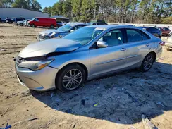 4T1BF1FK0GU267434 2016 TOYOTA CAMRY