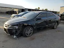 4T1BF1FK0GU500387 2016 TOYOTA CAMRY