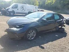 4T1BF1FK0GU500437 2016 TOYOTA CAMRY