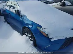 4T1BF1FK0GU500776 2016 TOYOTA CAMRY