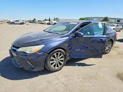 4T1BF1FK0GU501250 2016 TOYOTA CAMRY