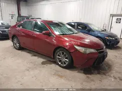 4T1BF1FK0GU501264 2016 TOYOTA CAMRY