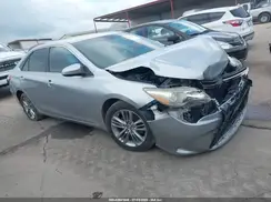 4T1BF1FK0GU501510 2016 TOYOTA CAMRY