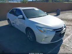 4T1BF1FK0GU501717 2016 TOYOTA CAMRY