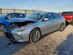 4T1BF1FK0GU501782 2016 TOYOTA CAMRY