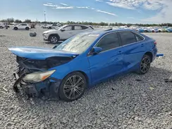4T1BF1FK0GU501815 2016 TOYOTA CAMRY