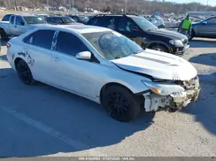 4T1BF1FK0GU502415 2016 TOYOTA CAMRY
