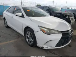 4T1BF1FK0GU502656 2016 TOYOTA CAMRY