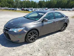 4T1BF1FK0GU503404 2016 TOYOTA CAMRY