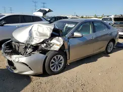 4T1BF1FK0GU503757 2016 TOYOTA CAMRY