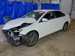 4T1BF1FK0GU504522 2016 TOYOTA CAMRY