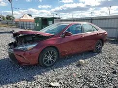 4T1BF1FK0GU504827 2016 TOYOTA CAMRY