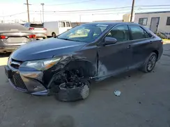4T1BF1FK0GU504990 2016 TOYOTA CAMRY