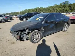 4T1BF1FK0GU505864 2016 TOYOTA CAMRY