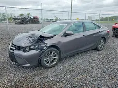 4T1BF1FK0GU506268 2016 TOYOTA CAMRY