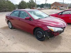 4T1BF1FK0GU506495 2016 TOYOTA CAMRY