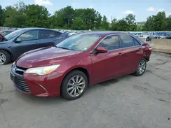 4T1BF1FK0GU506593 2016 TOYOTA CAMRY