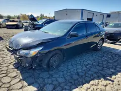 4T1BF1FK0GU506996 2016 TOYOTA CAMRY