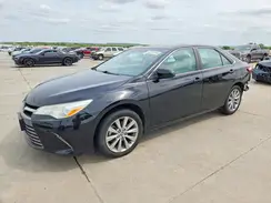4T1BF1FK0GU507209 2016 TOYOTA CAMRY