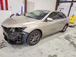 4T1BF1FK0GU507937 2016 TOYOTA CAMRY