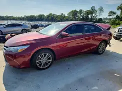 4T1BF1FK0GU508165 2016 TOYOTA CAMRY