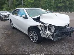 4T1BF1FK0GU508263 2016 TOYOTA CAMRY