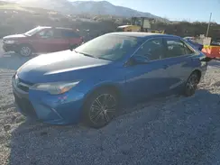 4T1BF1FK0GU508456 2016 TOYOTA CAMRY