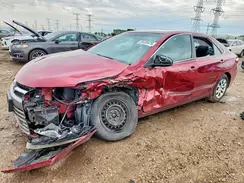 4T1BF1FK0GU509218 2016 TOYOTA CAMRY