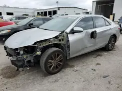 4T1BF1FK0GU510224 2016 TOYOTA CAMRY