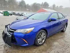 4T1BF1FK0GU510787 2016 TOYOTA CAMRY