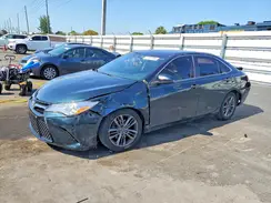 4T1BF1FK0GU511017 2016 TOYOTA CAMRY