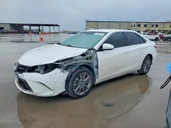 4T1BF1FK0GU511180 2016 TOYOTA CAMRY