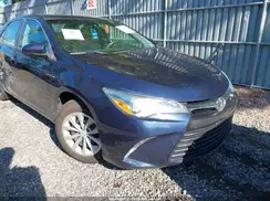4T1BF1FK0GU511213 2016 TOYOTA CAMRY