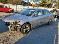 4T1BF1FK0GU511325 2016 TOYOTA CAMRY