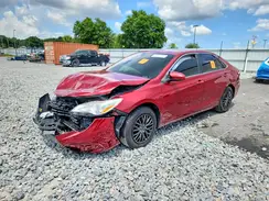 4T1BF1FK0GU511678 2016 TOYOTA CAMRY