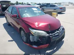4T1BF1FK0GU512197 2016 TOYOTA CAMRY