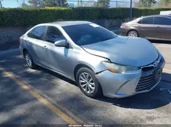 4T1BF1FK0GU512362 2016 TOYOTA CAMRY