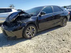 4T1BF1FK0GU512412 2016 TOYOTA CAMRY