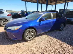 4T1BF1FK0GU512782 2016 TOYOTA CAMRY