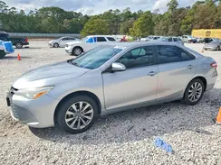 4T1BF1FK0GU512815 2016 TOYOTA CAMRY
