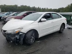 4T1BF1FK0GU512975 2016 TOYOTA CAMRY